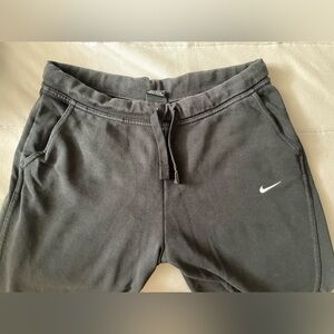 Nike Sweatpants